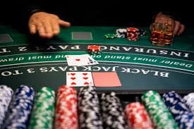 মোবাইলে top casino বাংলা হোম ভিউ