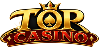 top casino বাংলা হোম লোগো